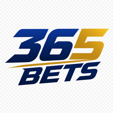 365 bets
